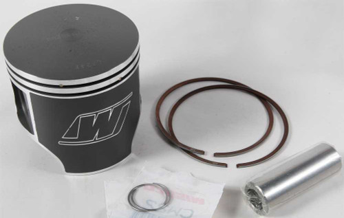 WISECO 2451M08500 Wiseco Piston M08500 A/C 07-08 S/M 2451M08500