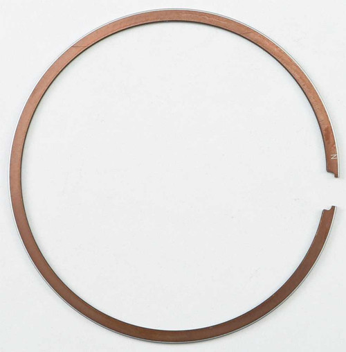 WISECO 2126CS Wiseco Piston Ring 54.00Mm For Wiseco Pistons Only 2126Cs