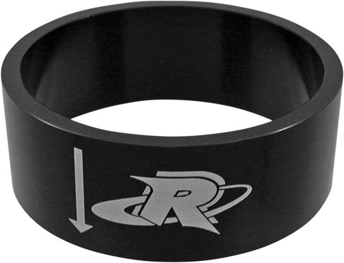 Riva RY12040-IMUK Riva Intake Manifold Upgrade Kit Yamaha Ry12040-Imuk