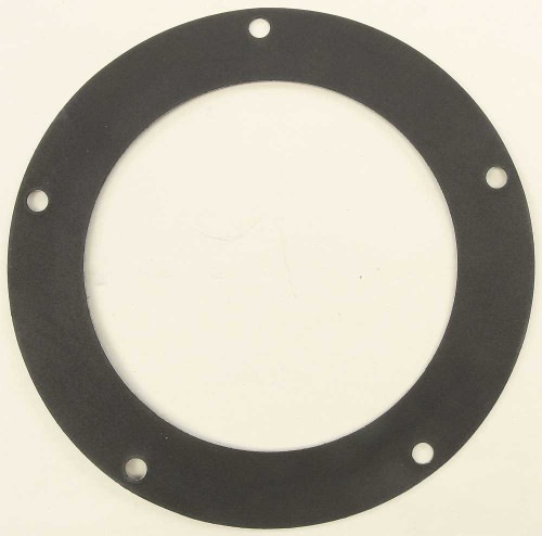 COMETIC C10140F1 Cometic Derby Cover Gasket Touring Models 16-Up 1/Pk Oe#25416-16 C10140F1