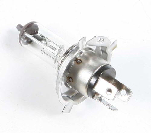 Sp1 01-165-06 Sp1 Halogen Bulb H4 100/55W 01-165-06