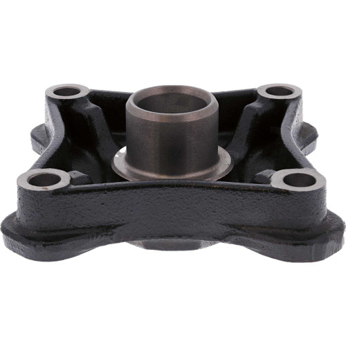 All Balls 58-1013 All Balls Hub Kit 58-1013