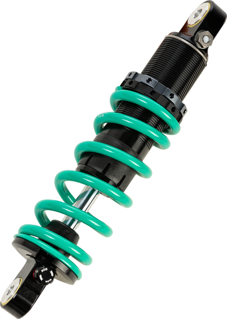 Racing Brothers R0800218-2 Racing Brothers Shicane Shock 280Mm 100N R0800218-2