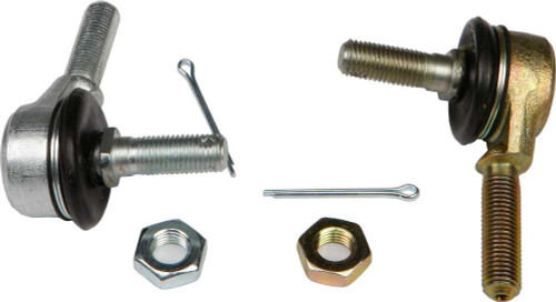 All Balls 51-1011 All Balls Tie Rod End Kit 51-1011