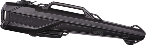Kolpin Stronghold Gun Boot Xl With Impact Liner 20705