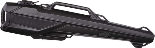 Kolpin 20705 Kolpin Stronghold Gun Boot Xl With Impact Liner 20705