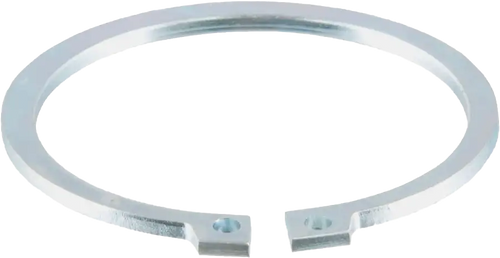 Curt Replacement Jack Snap Ring Fits 1000 Lb Jack 28939 Curt Replacement Jack Snap Ring Fits 1000 Lb Jack 28939