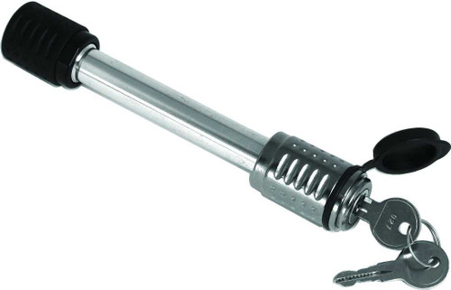 Dead Bolt RH5-XL Dead Bolt Dead Bolt Hitch Lock Rh5-Xl