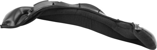 Gmax G075004 Gmax Neck Curtain Xs-Md Hh-75 G075004