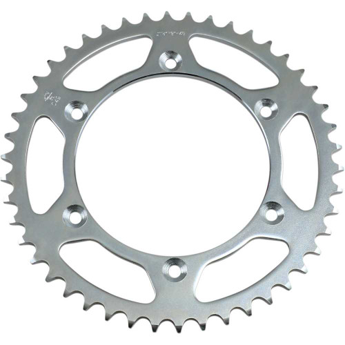 JT SPROCKETS JTR179146 Jt Sprockets Sprocket - Rear - Suzuki - 46-Tooth Jtr1791.46