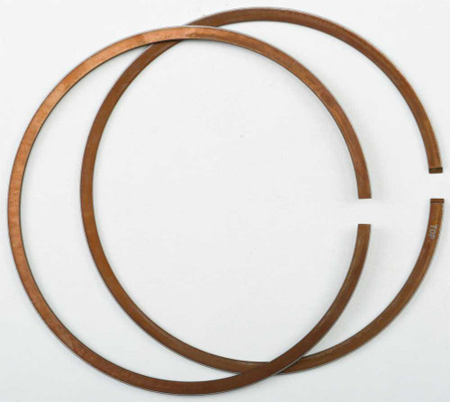 WISECO 3347KD Wiseco Piston Ring 85.01Mm For Wiseco Pistons Only 3347Kd