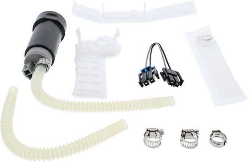 All Balls 47-2011 All Balls Fuel Pump Kit 47-2011
