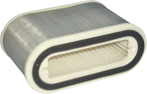 HIFLOFILTRO HFA4910 Hiflofiltro Air Filter Hfa4910
