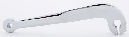 Harddrive Shift Lever Dyna Glide Chrome 34564-90A 056097