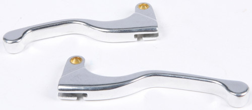 Fire Power Alloy Lever Set Silver 020-0333 Fire Power Alloy Lever Set Silver 020-0333