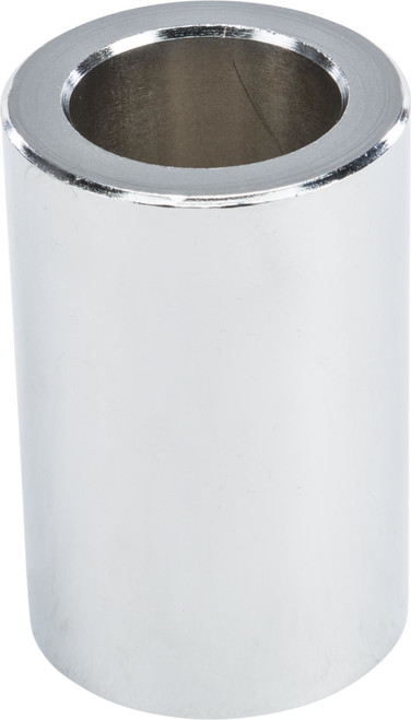 Harddrive 25Mm Rr Wheel Spacer 41359-08 2.312" 339338