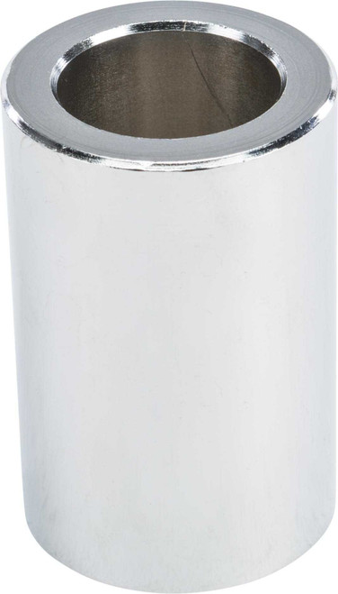 Harddrive 339338 Harddrive 25Mm Rr Wheel Spacer 41359-08 2.312" 339338