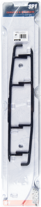 Sp1 Ripper Four75 Carbides A/C S/M A-04-0-4-120