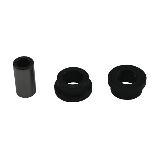 All Balls Shock Bearing Kit 21-0044