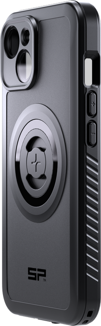 SP CONNECT 52900 Sp Connect Phone Case Xtreme Spc+ Apple Iphone 14/13 52900