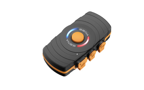 Sena Freewire Wireless Bluetooth Harley-Davidson Adapter Freewire-01 Sena Freewire Wireless Bluetooth Harley-Davidson Adapter Freewire-01