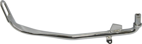 Harddrive Kickstand 1" Over Stock Chr Fxd 91-17 16-328