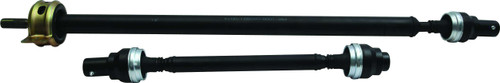All Balls PRP-PO-09-021 All Balls Prop Shaft Prp-Po-09-021