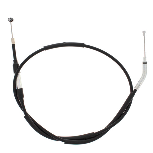 All Balls 45-2007 All Balls Clutch Cable 45-2007