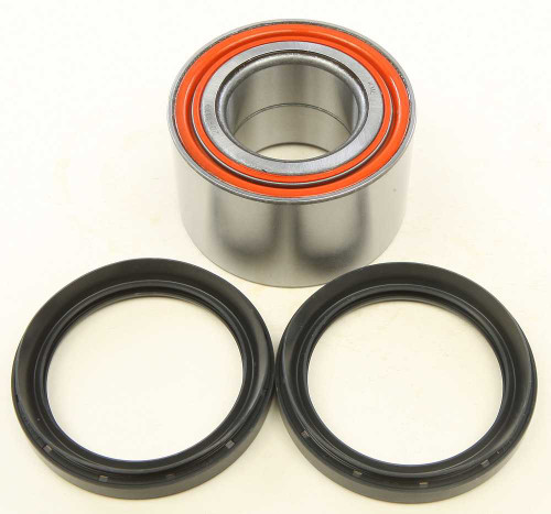 All Balls 25-1699 All Balls Front Wheel Bearing Kit 25-1699