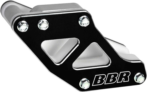 Bbr 345-KLX-1111 Bbr Chain Guide Klx110 345-Klx-1111