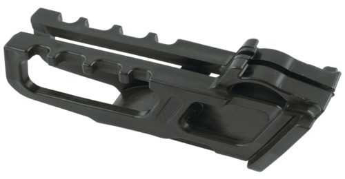 パーツ ASK ACERBIS 2042460001 Chain Guide Black 886687018282