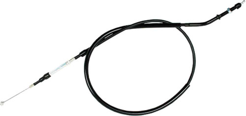 Motion Pro 02-0545 Motion Pro Black Vinyl Clutch Cable 02-0545