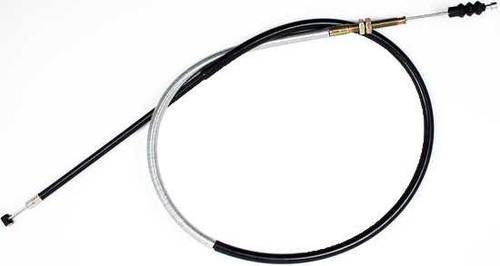 Motion Pro 05-0338 Motion Pro Black Vinyl Clutch Cable 05-0338