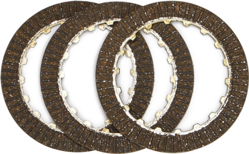 Ebc Redline Clutch Kit Ck1156 Ck1156