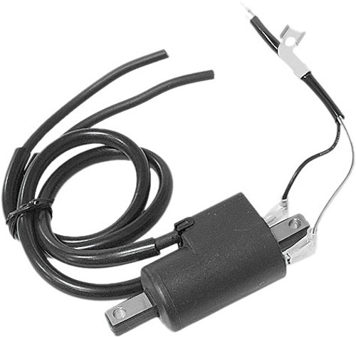 Sp1 Coil External 01-143-70 Sp1 Coil External 01-143-70