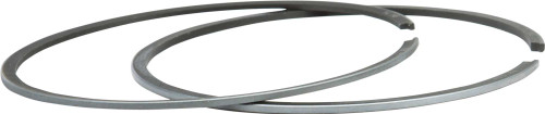 Sp1 09-780-04R Sp1 Piston Rings 09-780-04R