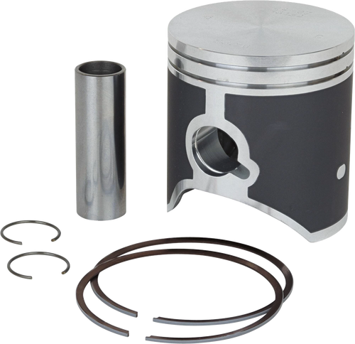Vertex 23928C Vertex Cast Replica Piston Kit 23928C