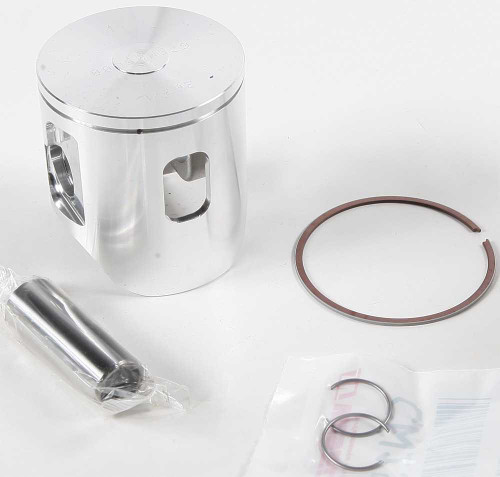 WISECO 676M05400 Wiseco Piston Kit Pro-Lite 54.00/Std Hon 676M05400