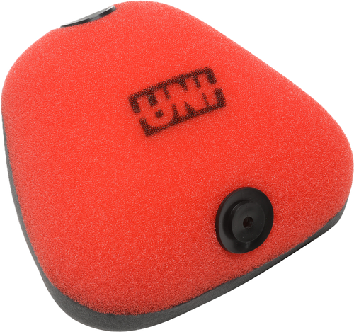 Uni Air Filter Yam Nu-3274St