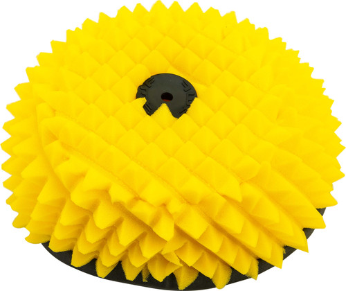 Funnelweb FWF PRO 7120 Funnelweb Air Filter Proline Gas Gas Fwf Pro 7120