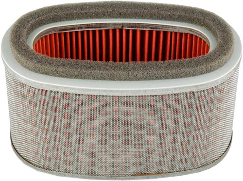 HIFLOFILTRO HFA1712 Hiflofiltro Air Filter Hfa1712