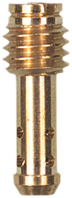 MIKUNI VM22/210-30 Mikuni Pilot Jets 4/Pk Vm22/210 #30 Vm22/210-30