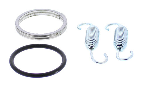Vertex Exhaust Gasket Kit 823155