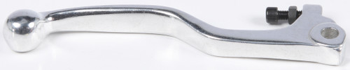 Fire Power Brake Lever Silver 020-0210 Fire Power Brake Lever Silver 020-0210