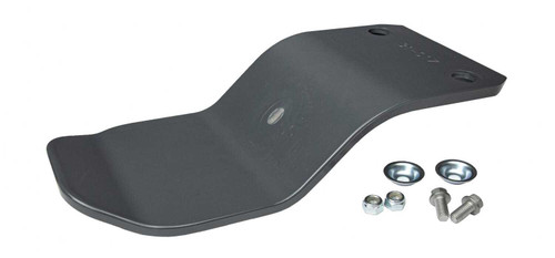 Enduro Engineering 31-1023 Enduro Engineering Skid Plate Linkage Guard Hus/Ktm 31-1023