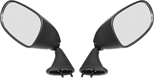 Sp1 Mirrors Yam Rv-12185