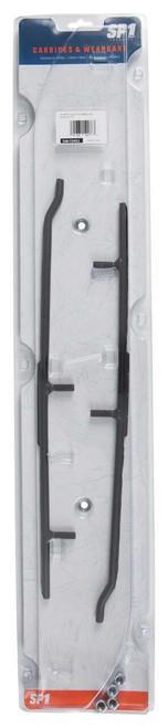 Sp1 A-04-0-4-477 Sp1 Ripper Four75 Carbides S-D S-D S/M A-04-0-4-477