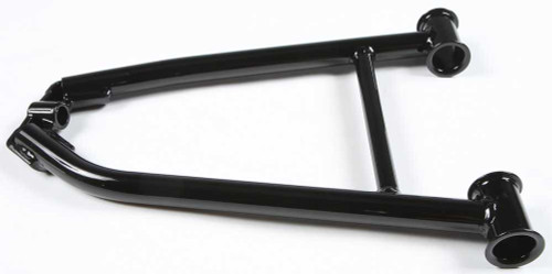 Sp1 SM-08213L Sp1 Upper Lh A-Arm Pol Sm-08213L