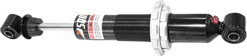 Sp1 Gas Center Shock Pol Su-04005S