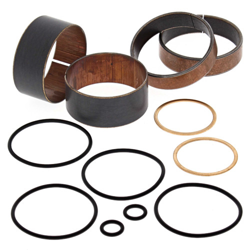 All Balls 38-6121 All Balls Fork Bushing Kit 38-6121